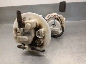 Recambio de aforador para toyota verso 1.6 16v cat referencia OEM IAM 770200F030 770200F030 AISAN