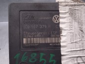 Recambio de abs para seat toledo (1m2) 1.9 tdi referencia OEM IAM 1J0614517J 10020600694 ATE