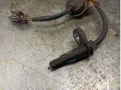 Recambio de sensor para subaru legacy kombi/outback b14 2.0 diesel cat referencia OEM IAM 