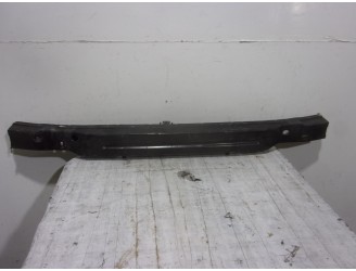Recambio de refuerzo paragolpes delantero para citroën xsara berlina 2.0 hdi cat (rhy / dw10td) referencia OEM IAM 7414T1 DE HIE