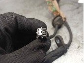 Recambio de sensor para subaru legacy kombi/outback b14 2.0 diesel cat referencia OEM IAM 