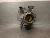 Recambio de caja mariposa para mazda 3 berlina (bk) 1.6 cd diesel cat referencia OEM IAM Z60113640B Z60113640B 
