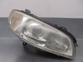 Recambio de faro derecho para opel omega b 2.5 turbodiesel (x 25 td / u 25 td / l93) referencia OEM IAM 1216074 