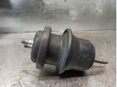 Recambio de soporte motor delantero para subaru legacy kombi/outback b14 2.0 diesel cat referencia OEM IAM 