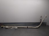 Recambio de airbag cortina delantero izquierdo para land rover discovery 2.7 td v6 cat referencia OEM IAM EHM500510 