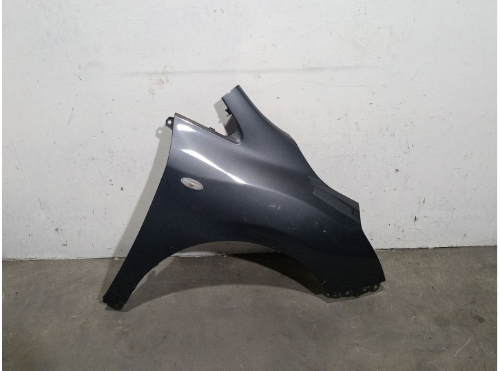 Recambio de aleta delantera derecha para toyota verso 1.6 16v cat referencia OEM IAM 538110F020 538110F020 