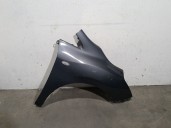 Recambio de aleta delantera derecha para toyota verso 1.6 16v cat referencia OEM IAM 538110F020 538110F020 