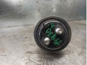 Recambio de soporte motor delantero para subaru legacy kombi/outback b14 2.0 diesel cat referencia OEM IAM 