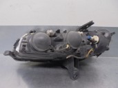 Recambio de faro derecho para opel omega b 2.5 turbodiesel (x 25 td / u 25 td / l93) referencia OEM IAM 1216074 