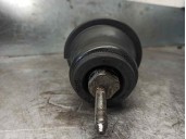 Recambio de soporte motor delantero para subaru legacy kombi/outback b14 2.0 diesel cat referencia OEM IAM 