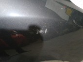 Recambio de aleta delantera derecha para toyota verso 1.6 16v cat referencia OEM IAM 538110F020 538110F020 