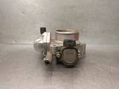 Recambio de caja mariposa para mazda 3 berlina (bk) 1.6 cd diesel cat referencia OEM IAM Z60113640B Z60113640B 