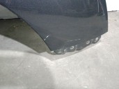 Recambio de aleta delantera derecha para toyota verso 1.6 16v cat referencia OEM IAM 538110F020 538110F020 