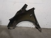 Recambio de aleta delantera derecha para toyota verso 1.6 16v cat referencia OEM IAM 538110F020 538110F020 