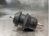 Recambio de soporte motor delantero para subaru legacy kombi/outback b14 2.0 diesel cat referencia OEM IAM 