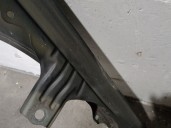 Recambio de aleta delantera derecha para toyota verso 1.6 16v cat referencia OEM IAM 538110F020 538110F020 