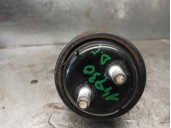 Recambio de soporte motor delantero para subaru legacy kombi/outback b14 2.0 diesel cat referencia OEM IAM 