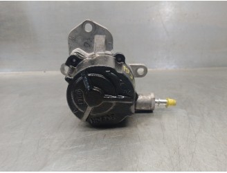 Recambio de depresor freno / bomba vacio para citroën xsara berlina 2.0 hdi cat (rhy / dw10td) referencia OEM IAM 456561 