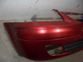 Recambio de paragolpes delantero para tata indica 2006 1.4 63 kw referencia OEM IAM  GRANATE 