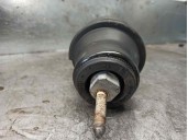 Recambio de soporte motor delantero para subaru legacy kombi/outback b14 2.0 diesel cat referencia OEM IAM 