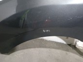 Recambio de aleta delantera izquierda para toyota verso 1.6 16v cat referencia OEM IAM 538120F020 538120F020 