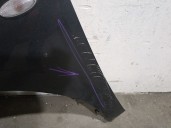 Recambio de aleta delantera izquierda para toyota verso 1.6 16v cat referencia OEM IAM 538120F020 538120F020 