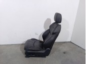 Recambio de asiento delantero izquierdo para land rover range rover evoque (l538) 2.0 d 4x4 referencia OEM IAM LR087298 