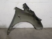 Recambio de aleta delantera izquierda para toyota verso 1.6 16v cat referencia OEM IAM 538120F020 538120F020 