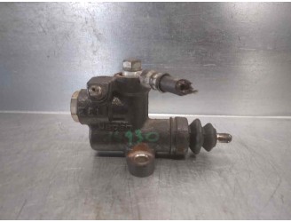 Recambio de bombin embrague para subaru legacy kombi/outback b14 2.0 diesel cat referencia OEM IAM 30620AA191 