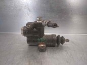 Recambio de bombin embrague para subaru legacy kombi/outback b14 2.0 diesel cat referencia OEM IAM 30620AA191 