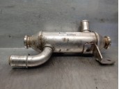 Recambio de enfriador egr para citroën xsara berlina 2.0 hdi cat (rhy / dw10td) referencia OEM IAM 9627242880 861059G VALEO