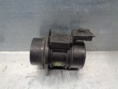 Recambio de caudalimetro para renault espace iv (jk0) 2.2 dci turbodiesel referencia OEM IAM H7700314669 5WK9609 SIEMENS