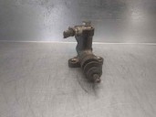 Recambio de bombin embrague para subaru legacy kombi/outback b14 2.0 diesel cat referencia OEM IAM 30620AA191  