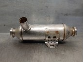 Recambio de enfriador egr para citroën xsara berlina 2.0 hdi cat (rhy / dw10td) referencia OEM IAM 9627242880 861059G VALEO