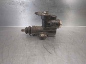 Recambio de bombin embrague para subaru legacy kombi/outback b14 2.0 diesel cat referencia OEM IAM 30620AA191 