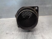 Recambio de caudalimetro para renault espace iv (jk0) 2.2 dci turbodiesel referencia OEM IAM H7700314669 5WK9609 SIEMENS