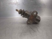 Recambio de bombin embrague para subaru legacy kombi/outback b14 2.0 diesel cat referencia OEM IAM 30620AA191 