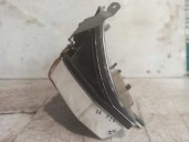 Recambio de cuadro instrumentos para mg serie 200 (xw) 1.4 16v cat referencia OEM IAM YAC10534  4 PUERTAS