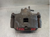 Recambio de pinza freno delantera izquierda para jeep compass 2.0 crd cat referencia OEM IAM R5191239AA  