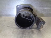 Recambio de caudalimetro para renault espace iv (jk0) 2.2 dci turbodiesel referencia OEM IAM H7700314669 5WK9609 SIEMENS