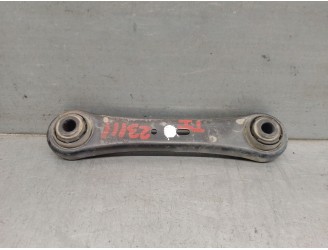 Recambio de brazo suspension inferior trasero izquierdo para volvo xc70 ii (136) d4 awd referencia OEM IAM 6G915K743 31262931 