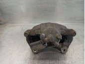 Recambio de pinza freno delantera izquierda para jeep compass 2.0 crd cat referencia OEM IAM R5191239AA 
