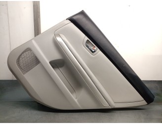 Recambio de guarnecido puerta trasera derecha para lexus rx (_u3_) 400h awd (mhu38_) referencia OEM IAM 67775XIT02 6763048350A0 