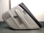 Recambio de guarnecido puerta trasera derecha para lexus rx (_u3_) 400h awd (mhu38_) referencia OEM IAM 67775XIT02 6763048350A0 