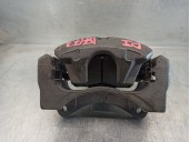 Recambio de pinza freno delantera izquierda para jeep compass 2.0 crd cat referencia OEM IAM R5191239AA 