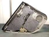 Recambio de guarnecido puerta trasera derecha para lexus rx (_u3_) 400h awd (mhu38_) referencia OEM IAM 67775XIT02 6763048350A0 