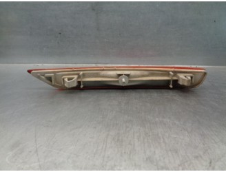 Recambio de piloto trasero izquierdo paragolpes para subaru forester (sh_) 2.0 d awd (shh) referencia OEM IAM 32303L 