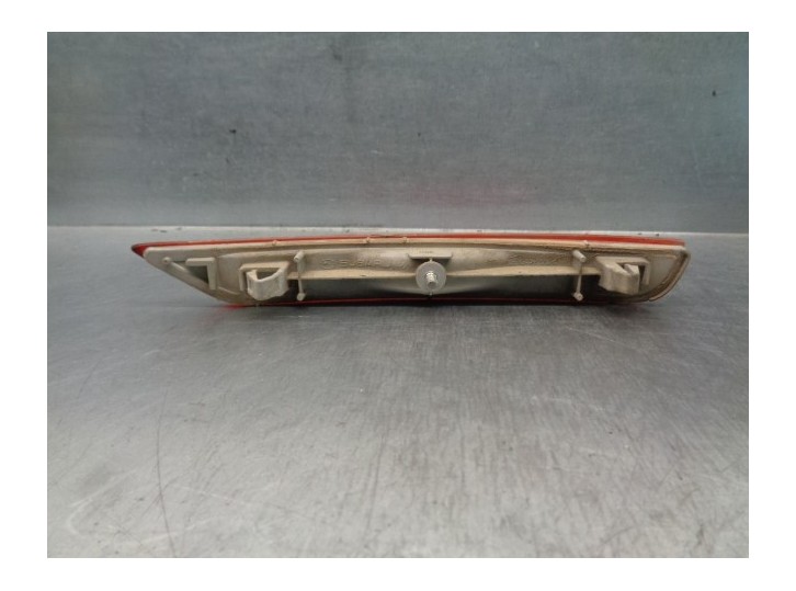 Recambio de piloto trasero izquierdo paragolpes para subaru forester (sh_) 2.0 d awd (shh) referencia OEM IAM 32303L 