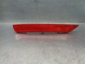 Recambio de piloto trasero izquierdo paragolpes para subaru forester (sh_) 2.0 d awd (shh) referencia OEM IAM 32303L 