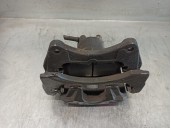 Recambio de pinza freno delantera izquierda para jeep compass 2.0 crd cat referencia OEM IAM R5191239AA 